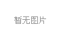 ͨ{УWTW֪